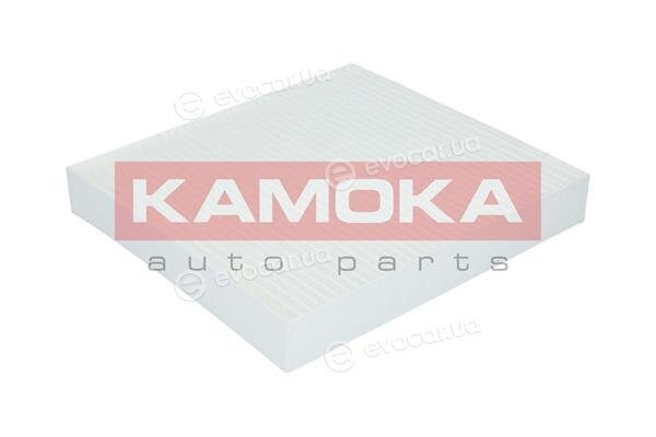Kamoka F412901
