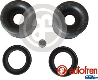 Autofren D3085