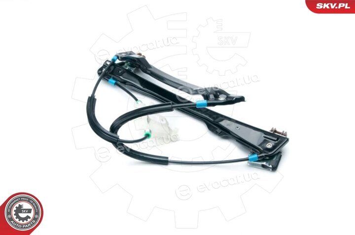 SKV 01SKV552