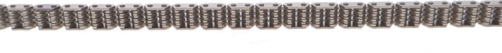 IJS Group 40-1007FK