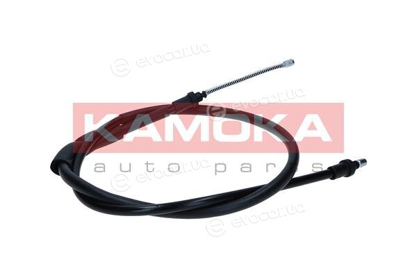 Kamoka 1190040