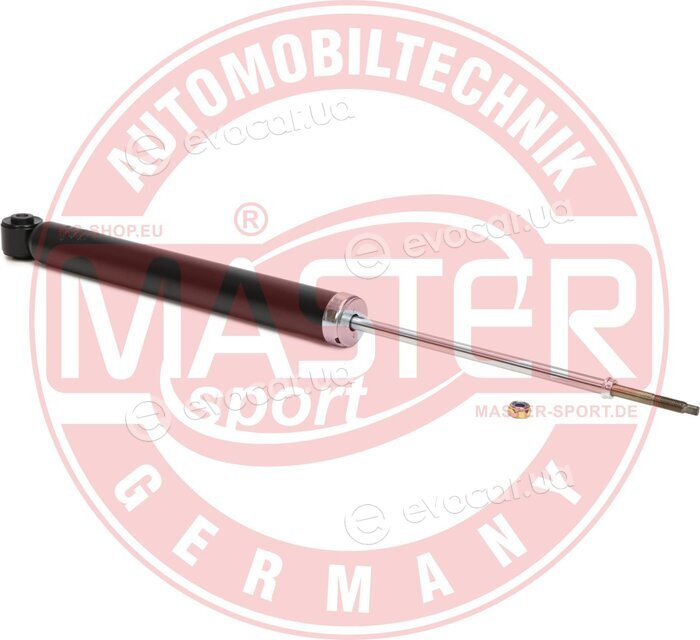 Master Sport 44816K-PCS-MS