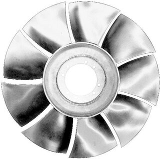 Mopar (PSA / FCA) 504154349