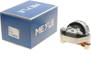 Meyle 100 199 0316