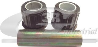 3RG 50283