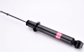 KYB / Kayaba 341241