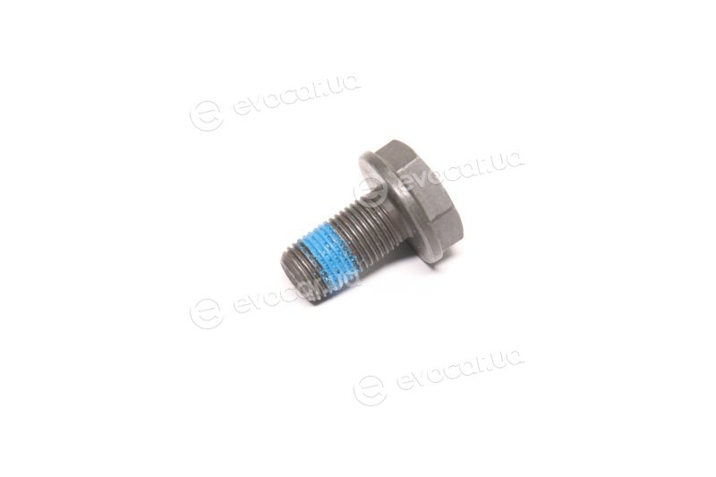 Febi 01197