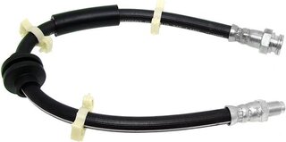 Starline HA A.1216