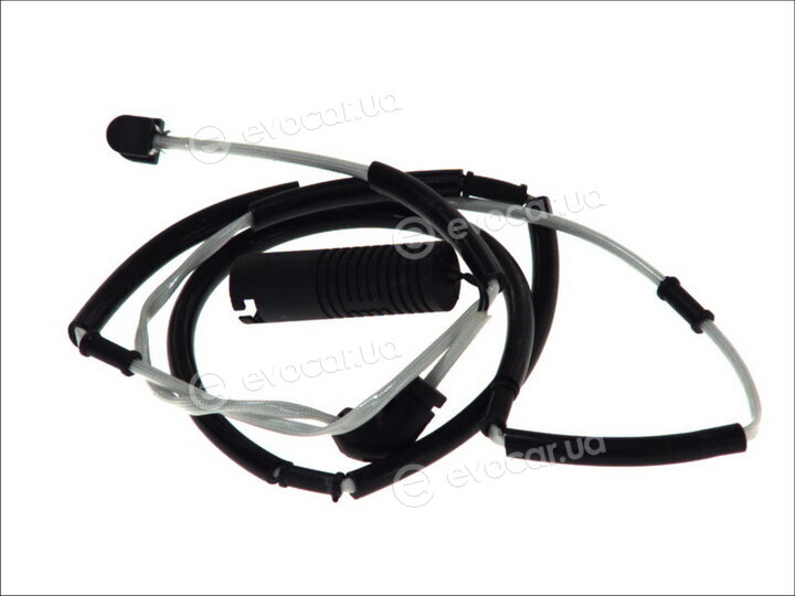 Kawe / Quick Brake WS 0248 A