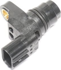Herth & Buss J5634000
