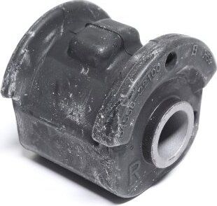 Parts Mall PXCBA-009BR