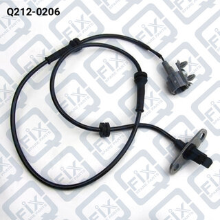 Q-Fix Q2120206