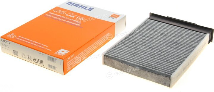 Mahle LAK 175