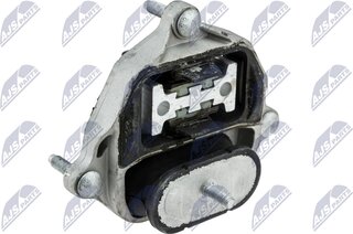 NTY ZPS-AU-057