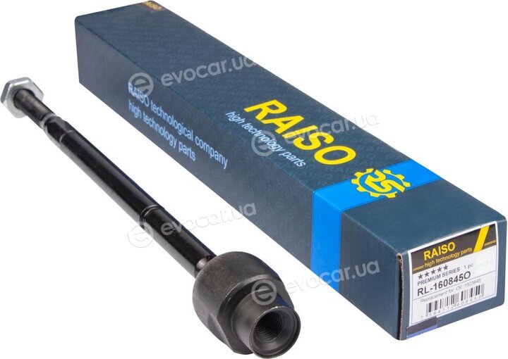 Raiso RL160845O