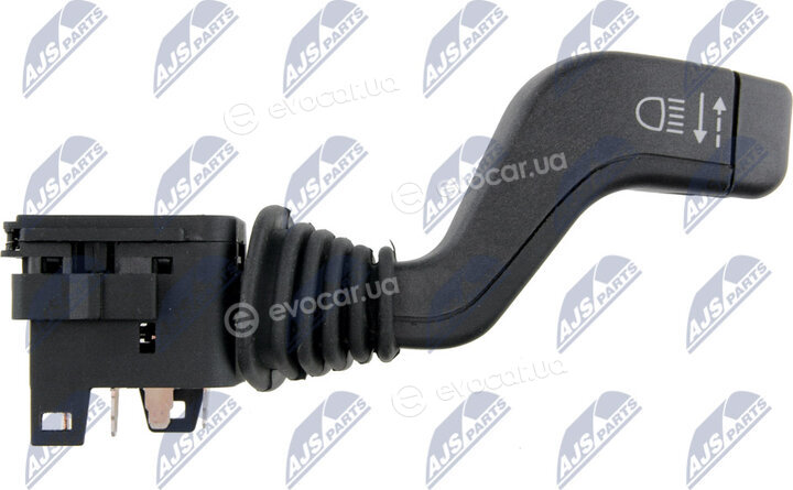 NTY EPE-PL-000