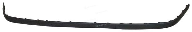 Starline PP VG-GO4-97-2150