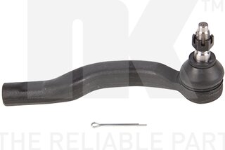NK 5034510