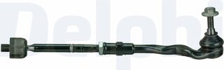 Delphi TL614