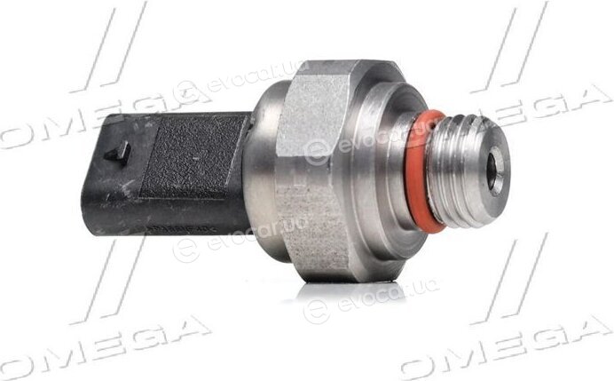 NGK / NTK EPH3-V045