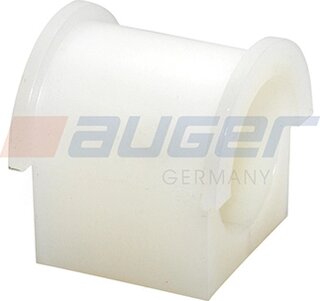 Auger 51935