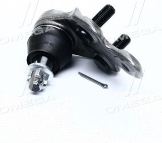 555 SB-3752R