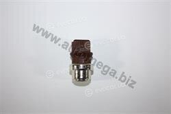 Automega / Dello 309190369357E