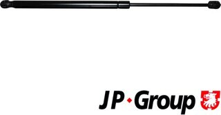 JP Group 4081201100