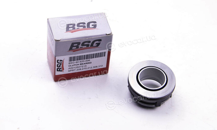 BSG BSG 60-620-006