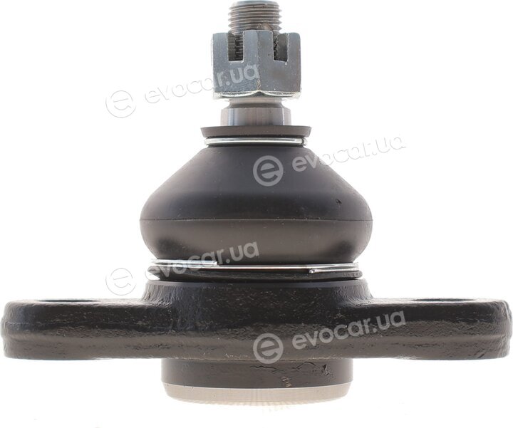 GSP S080096