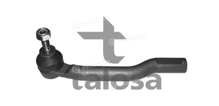 Talosa 42-01357