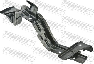 Febest 0236-G15RAF