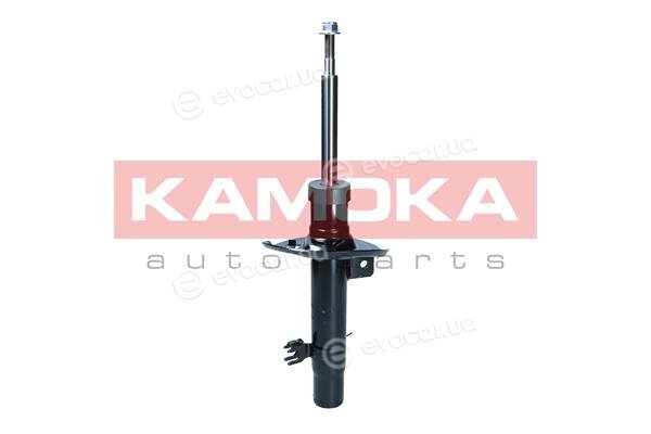 Kamoka 2000582