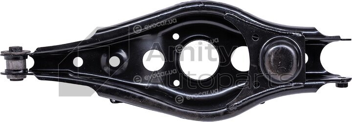 Amity AP 58-SA-0009