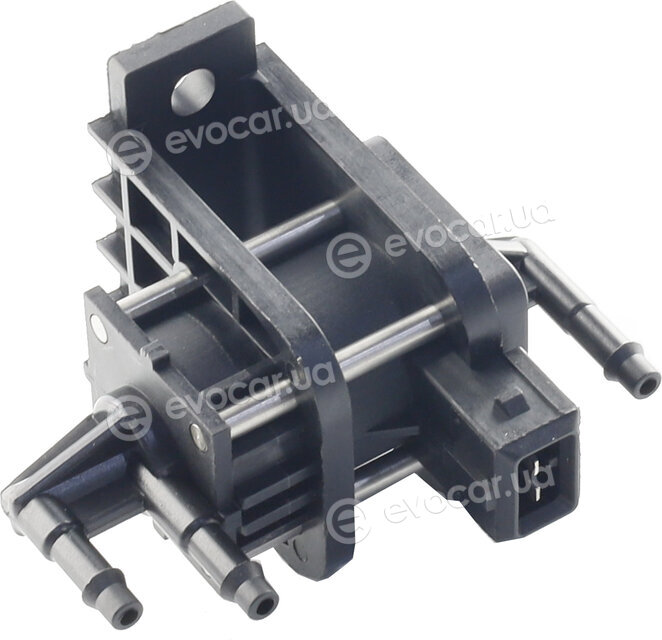 AND 3F906003