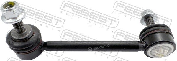 Febest 6723-M3RLH