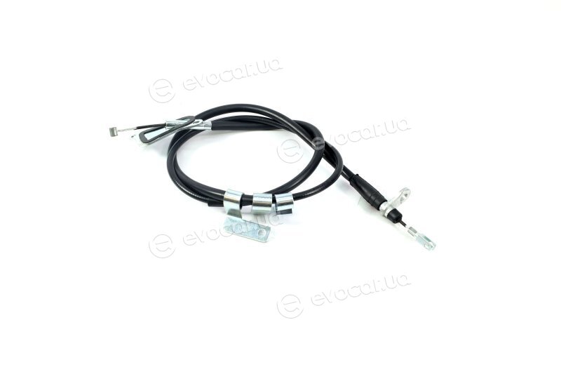 Herth & Buss J3931073