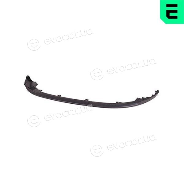 Starline PP ABS78640