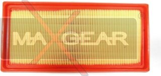 Maxgear 26-0359
