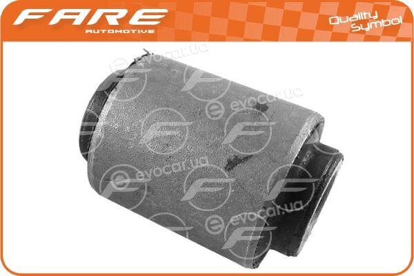 Fare 27074