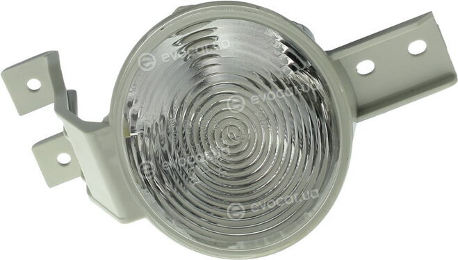 Depo / Loro 882-1602L-UQ