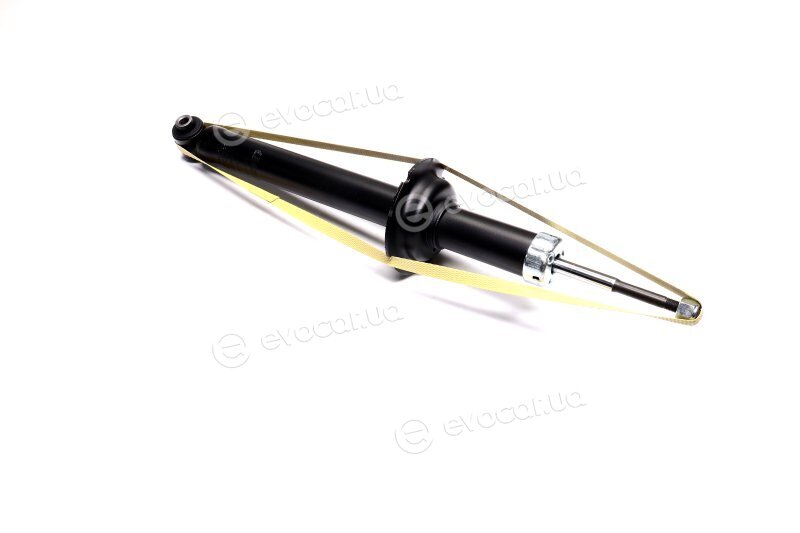 Denckermann DSC023G