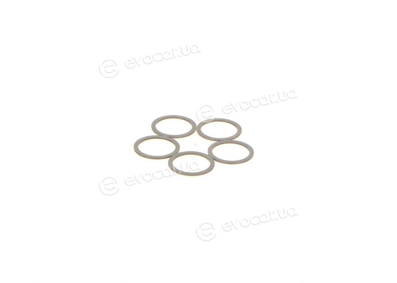 Bosch F 00Z C99 864