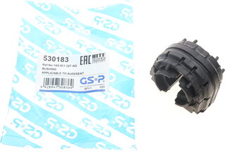 GSP 530183