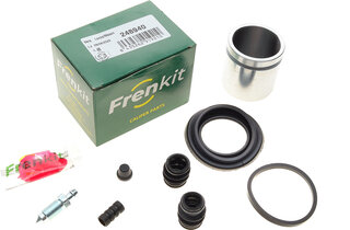 Frenkit 248940