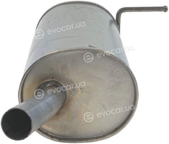 Bosal 200-169