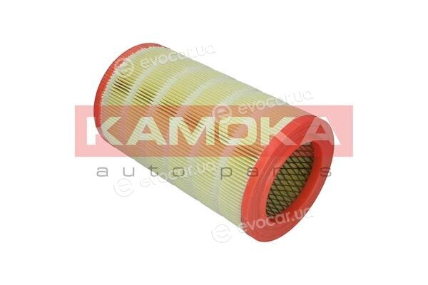 Kamoka F235701