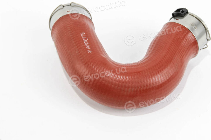 Autotechteile 100 5212