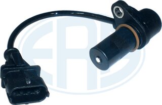 Era / Messmer 550554A