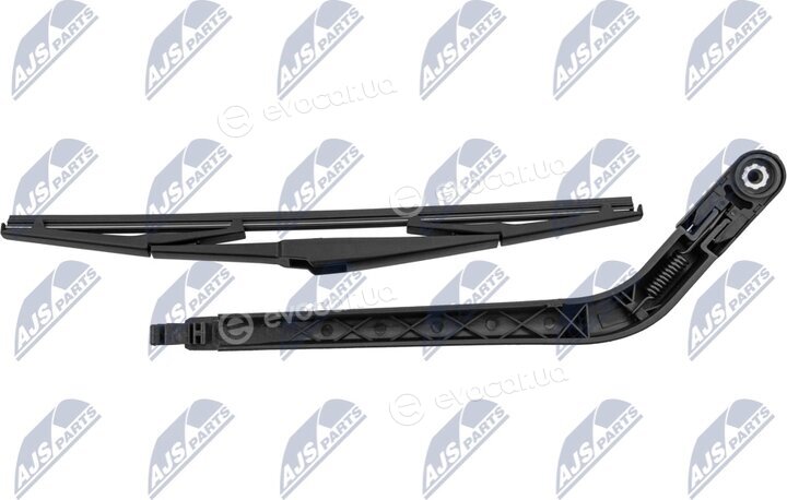 NTY EWB-MS-001
